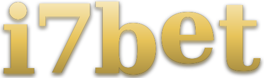 i7bet logo