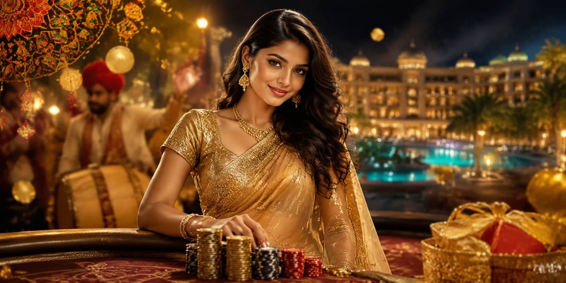 i7bet কোই প্রিন্সেস স্লট