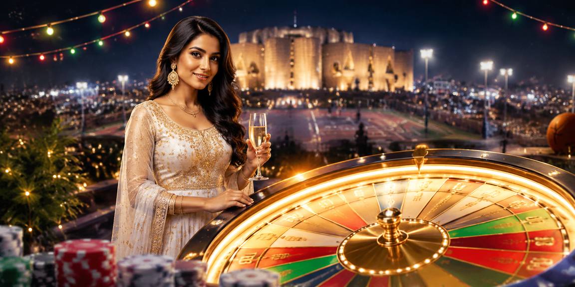 i7bet i7bet অ্যাপ — পুরো লবি আপনার পকেটে