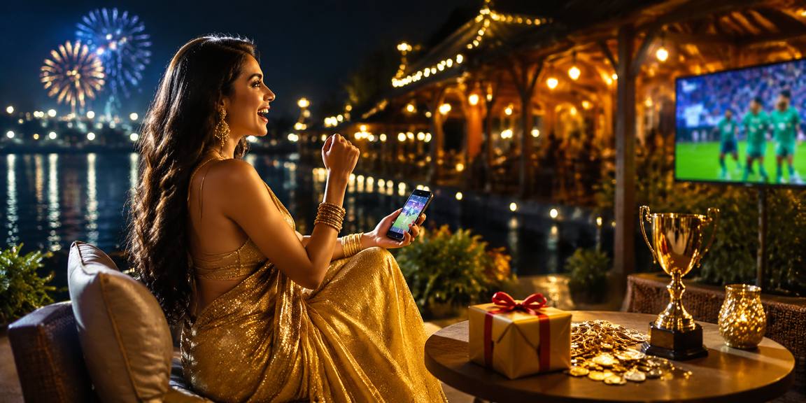 i7bet তিন ধাপে অ্যাপ বসান ফোনে