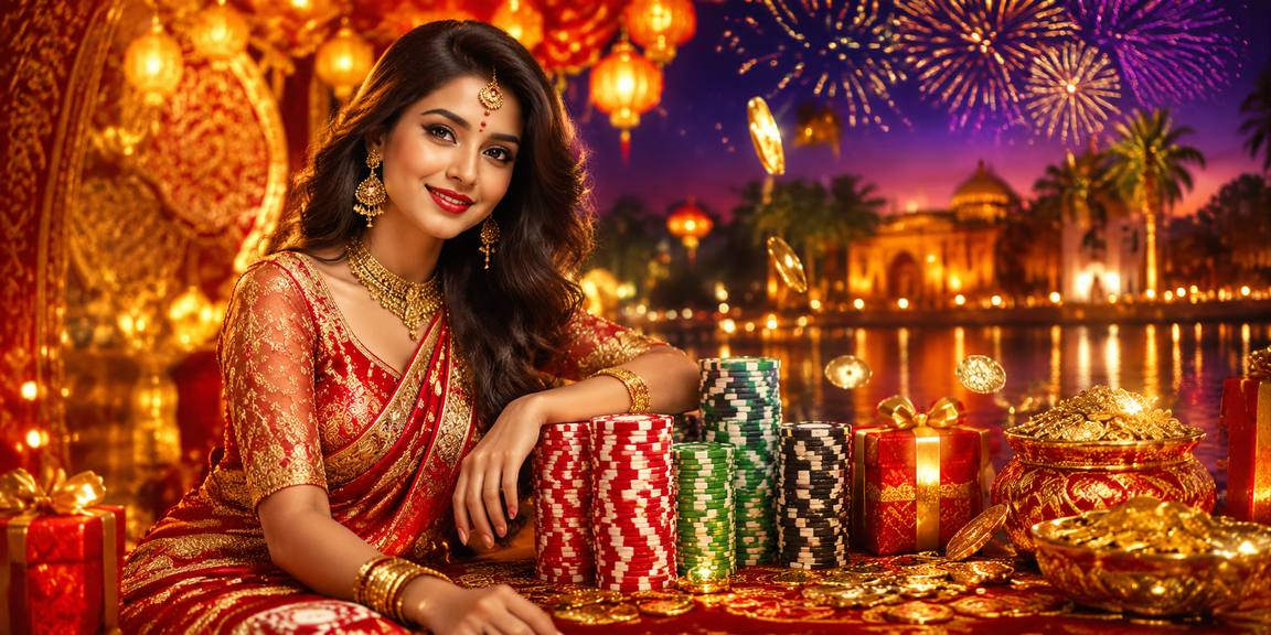 i7bet বোনাস
